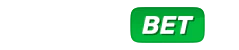 Campobet logo