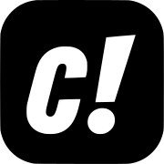 ComeOn logo