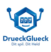 DrueckGlueck Casino logo