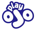 PlayOJO logo