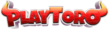 PlayToro logo